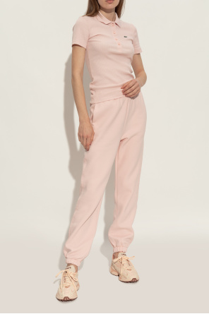 Lacoste Sports shoes `L003 2K24`