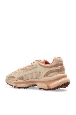 Lacoste Sports shoes `L003 2K24`