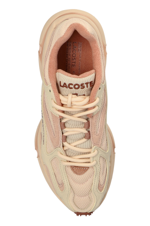 Lacoste Sports shoes `L003 2K24`