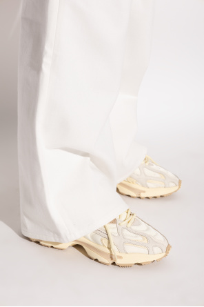 Buty sportowe `l003` od Lacoste