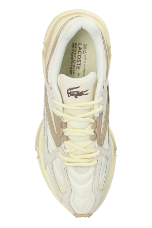 Lacoste Sportschuhe „L003“