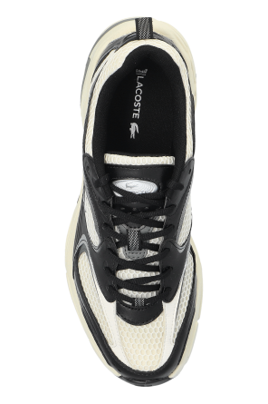 Lacoste Zapatillas deportivas con logo