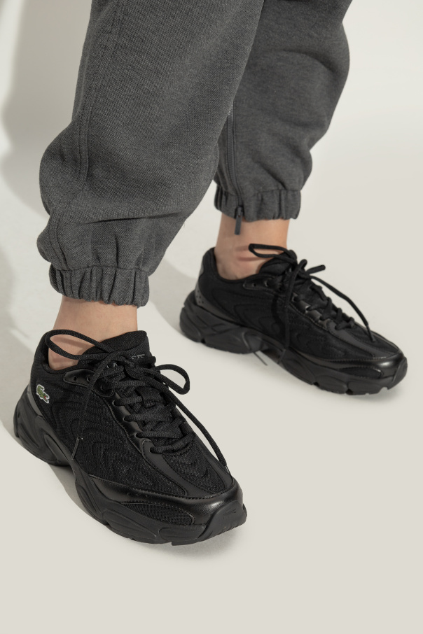 Lacoste Zapatillas deportivas "Storm 96 2k Lite"