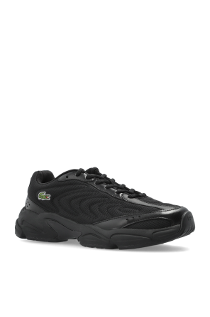 Lacoste Zapatillas deportivas "Storm 96 2k Lite"