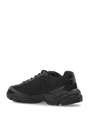 Lacoste Zapatillas deportivas "Storm 96 2k Lite"