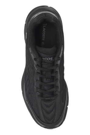 Lacoste Zapatillas deportivas "Storm 96 2k Lite"