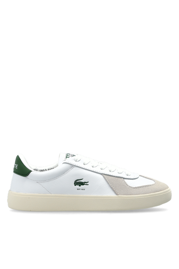 Sports shoes 'BASESHOT PRO 125 2' od Lacoste