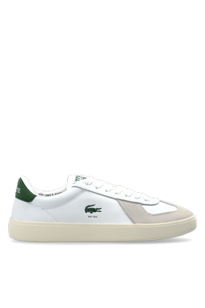 Sports shoes 'BASESHOT PRO 125 2'
