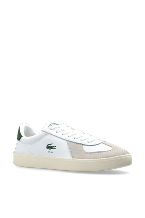 Lacoste ’BASESHOT PRO 125 2’ sports shoes