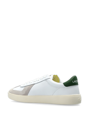 Lacoste ’BASESHOT PRO 125 2’ sports shoes