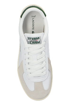 Lacoste ’BASESHOT PRO 125 2’ sports shoes