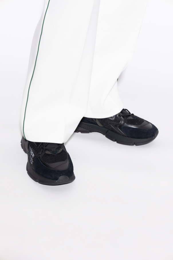 Lacoste Zapatillas deportivas