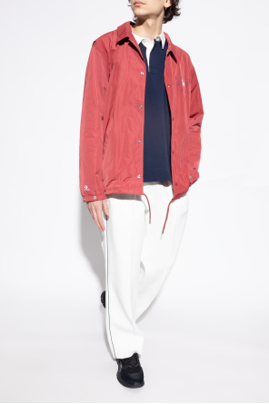 Lacoste Zapatillas deportivas