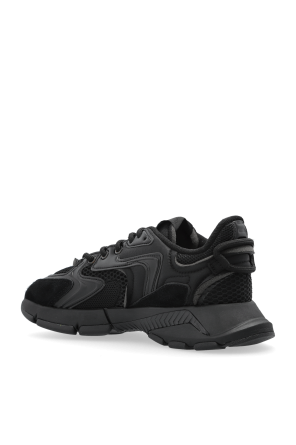 Lacoste Zapatillas deportivas