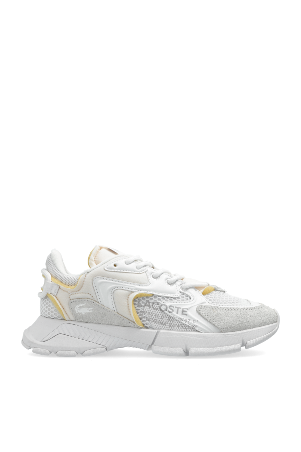 Lacoste Buty sportowe