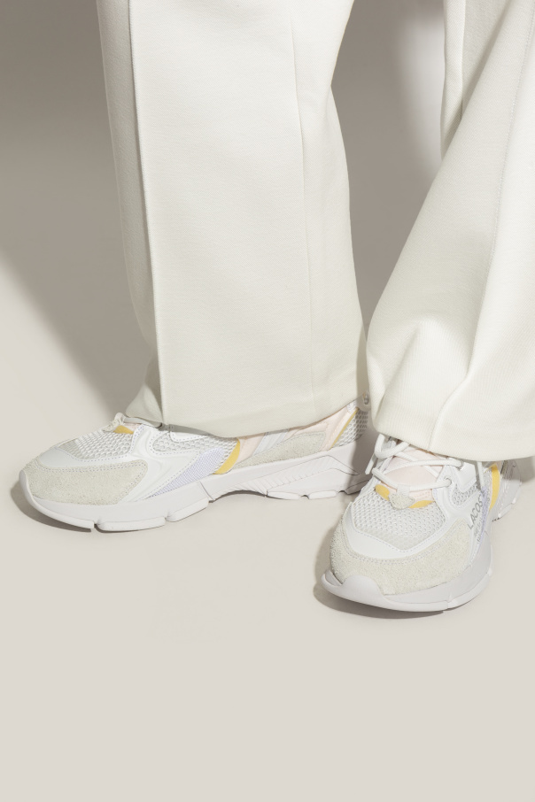 Lacoste Buty sportowe