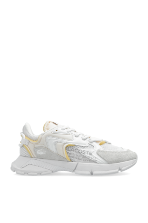 Buty sportowe