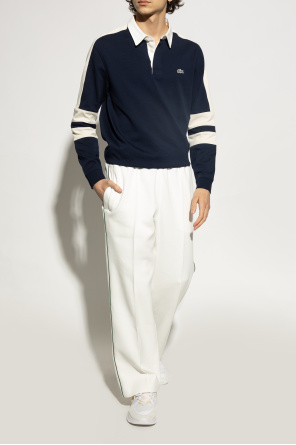 Lacoste Buty sportowe