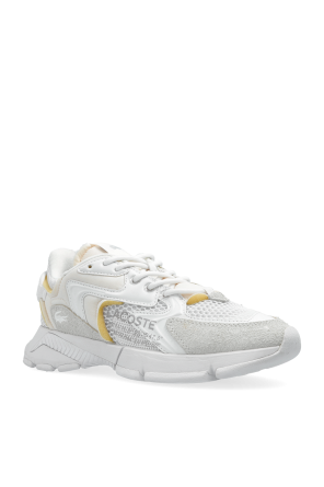 Lacoste Buty sportowe