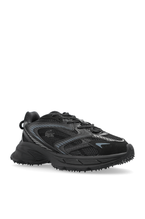 Lacoste Sports shoes
