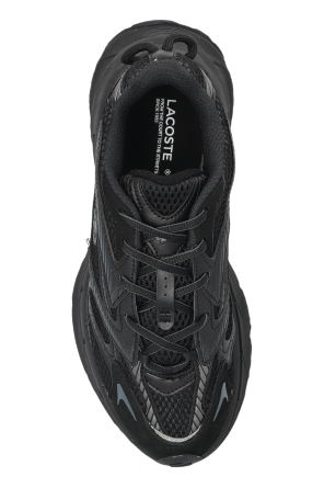 Lacoste Sports shoes