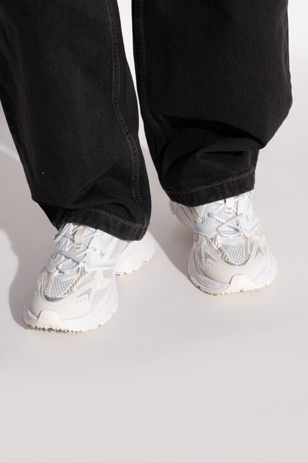 Lacoste Sportschuhe „L003 Neo Shot“