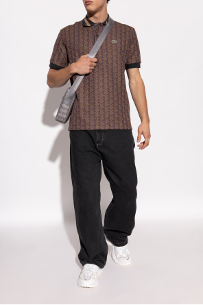 Lacoste Sportschuhe „L003 Neo Shot“