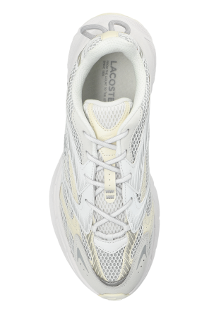 Lacoste Sportschuhe „L003 Neo Shot“