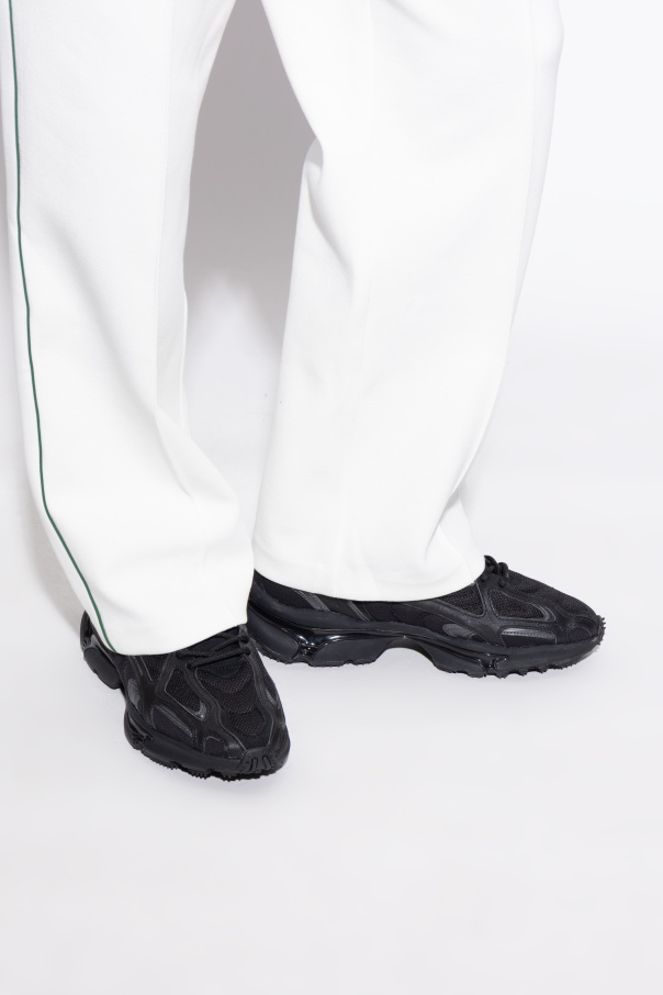 Lacoste Sports shoes