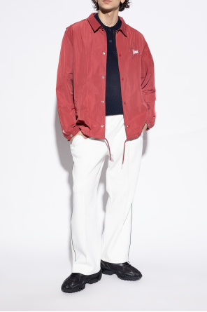 Lacoste Sports shoes
