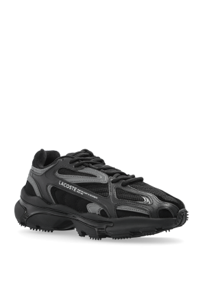 Lacoste Sports shoes