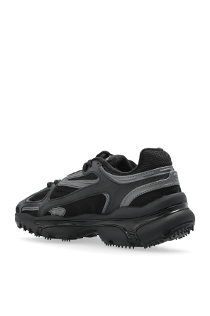Lacoste Sports shoes