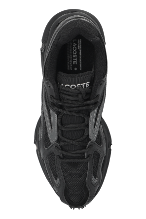 Lacoste Sports shoes