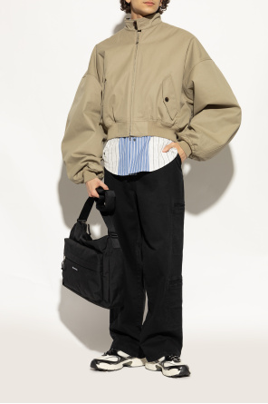 Lacoste Zapatillas deportivas con logo