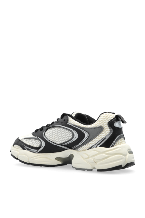 Lacoste Zapatillas deportivas con logo