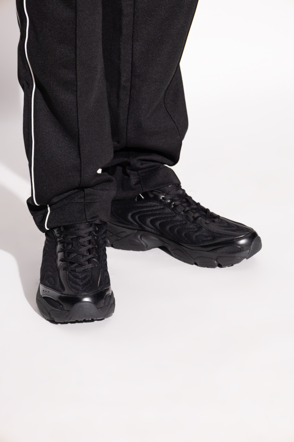 Lacoste Sportschuhe „Storm 96 2k Lite“