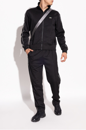 Lacoste Sportschuhe „Storm 96 2k Lite“