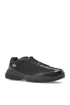 Lacoste Sportschuhe „Storm 96 2k Lite“
