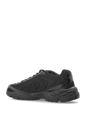 Lacoste Sportschuhe „Storm 96 2k Lite“