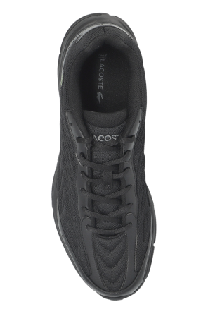 Lacoste Sportschuhe „Storm 96 2k Lite“