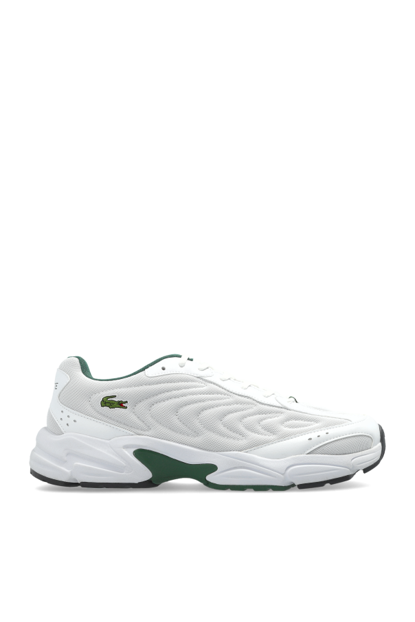 Sports shoes "Storm 96 2k Lite" od Lacoste