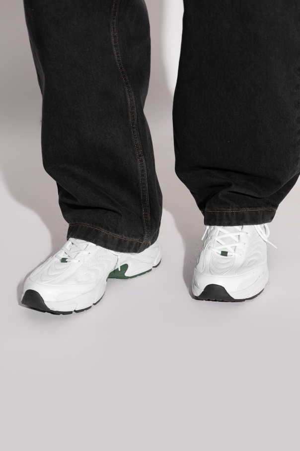 Lacoste Sports Shoes "Storm 96 2k Lite"