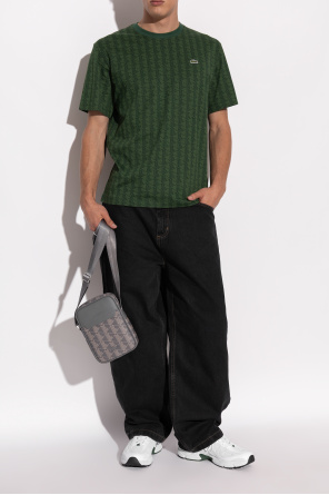 Lacoste Sports Shoes "Storm 96 2k Lite"