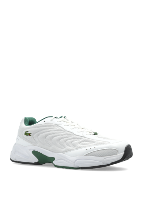 Lacoste Sports Shoes "Storm 96 2k Lite"