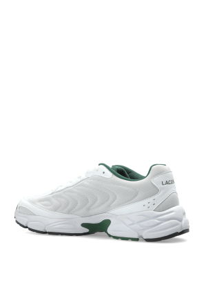 Lacoste Sports Shoes "Storm 96 2k Lite"