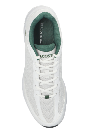 Lacoste Sports Shoes "Storm 96 2k Lite"