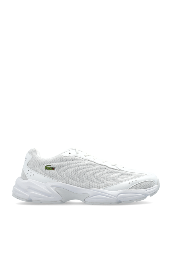 Sports shoes "Storm 96 2k Lite" od Lacoste