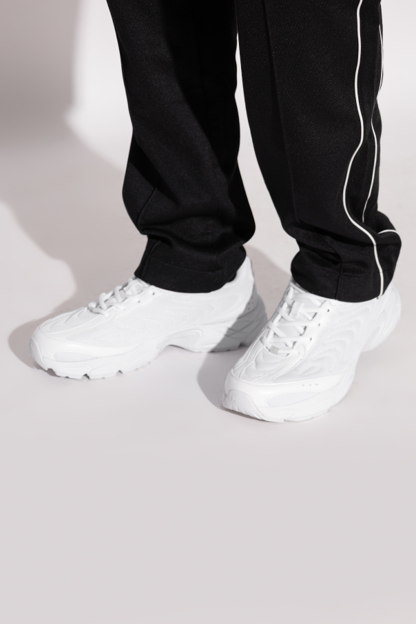 Lacoste Sportschuhe „Storm 96 2k Lite“