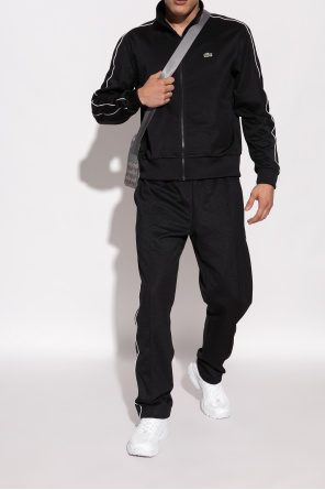 Lacoste Sportschuhe „Storm 96 2k Lite“