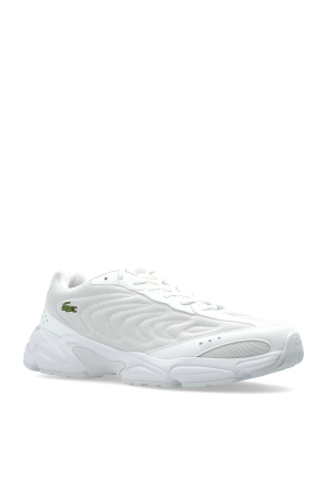 Lacoste Sportschuhe „Storm 96 2k Lite“